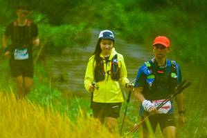 BIB: 510
                            <button type="button" onclick="openModal(13455510)" class="btn btn-primary btn-sm float-right btn-popup" data-toggle="modal" data-target=".modal-high-quality">
                        <i class="fas fa-shopping-cart"></i> Add to Cart
                    </button>
                                            <button type="button" onclick="isThisMe(13455510, true)" class="btn btn-success btn-sm float-right btn-popup btn-isme hidden" data-toggle="tooltip" data-placement="bottom" title="นี่คือรูปของคุณใช่ไหม คลิกที่นี่เพื่อเอาเข้าอัลบั้ม">
                        <i class="fas fa-plus"></i> Add to album
                    </button>
                    <button type="button" onclick="isThisMe(13455510, false)" class="btn btn-warning btn-sm float-right btn-popup btn-isnotme hidden">
                        <i class="fas fa-ban"></i> Remove from album
                    </button>